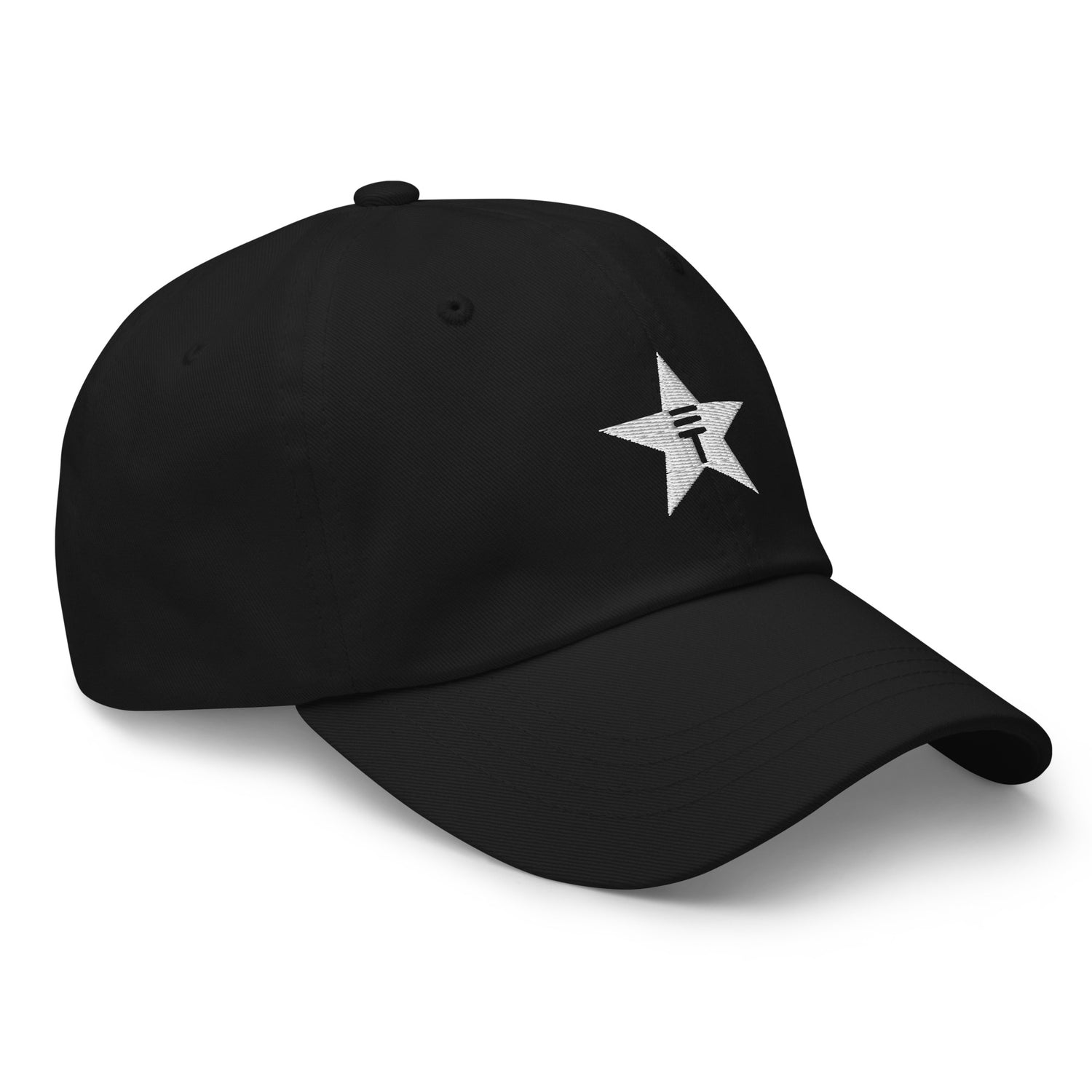 Théard hat - THÉARD 