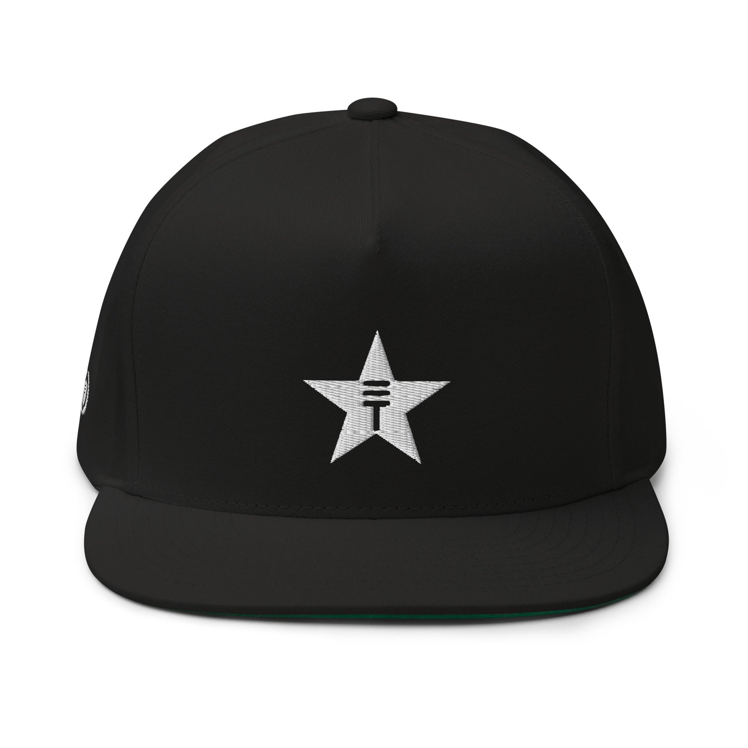 Théard Bill Cap - THÉARD 