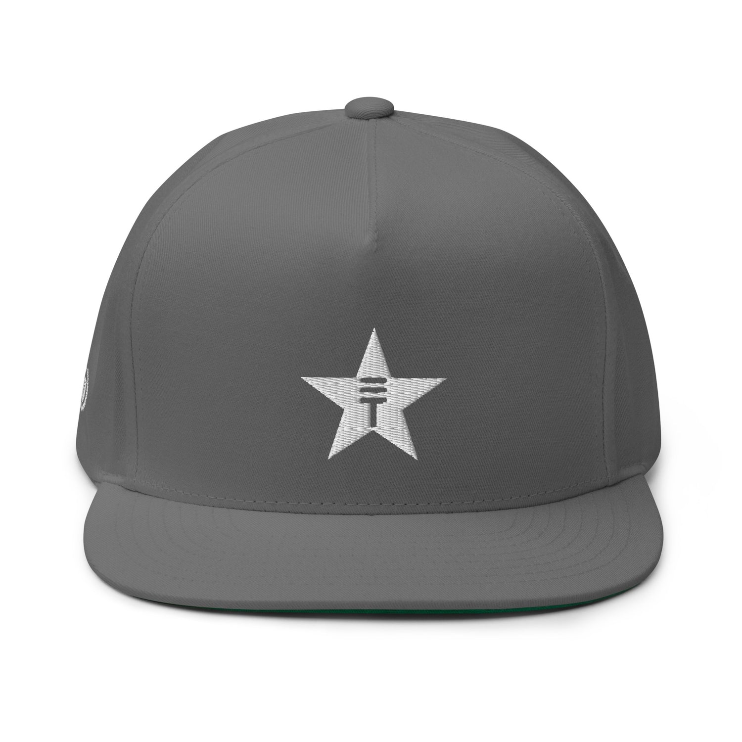 Théard Bill Cap - THÉARD 