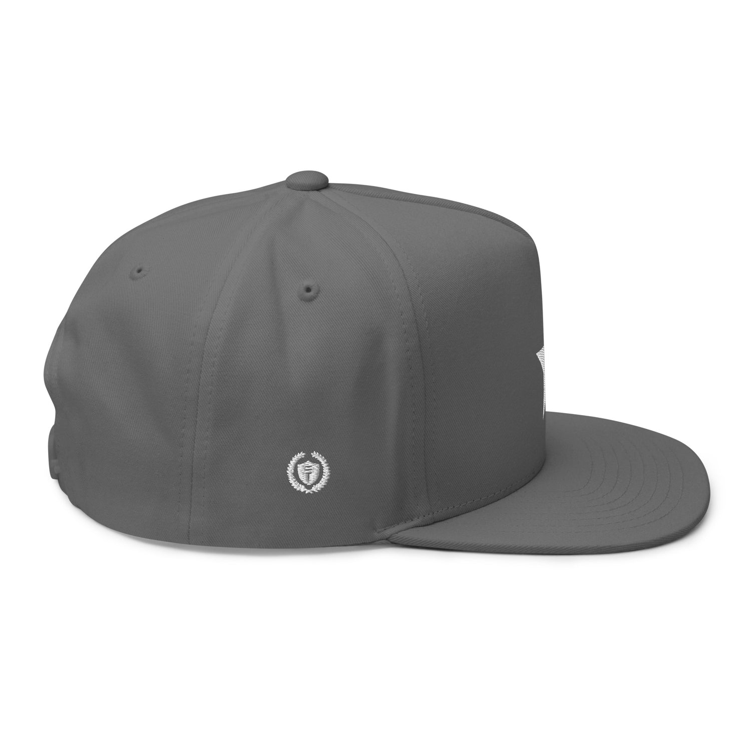 Théard Bill Cap - THÉARD 