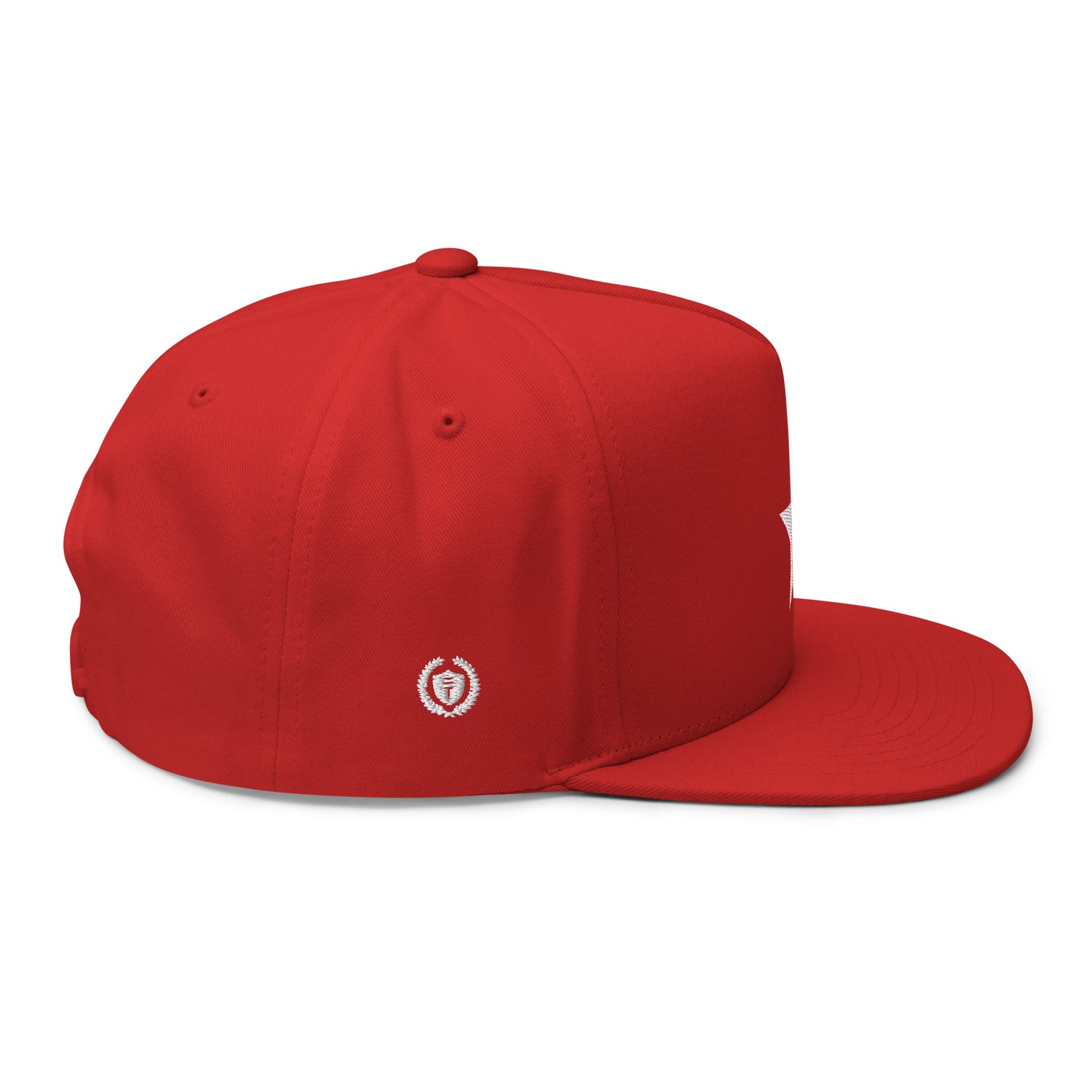 Théard Bill Cap - THÉARD 