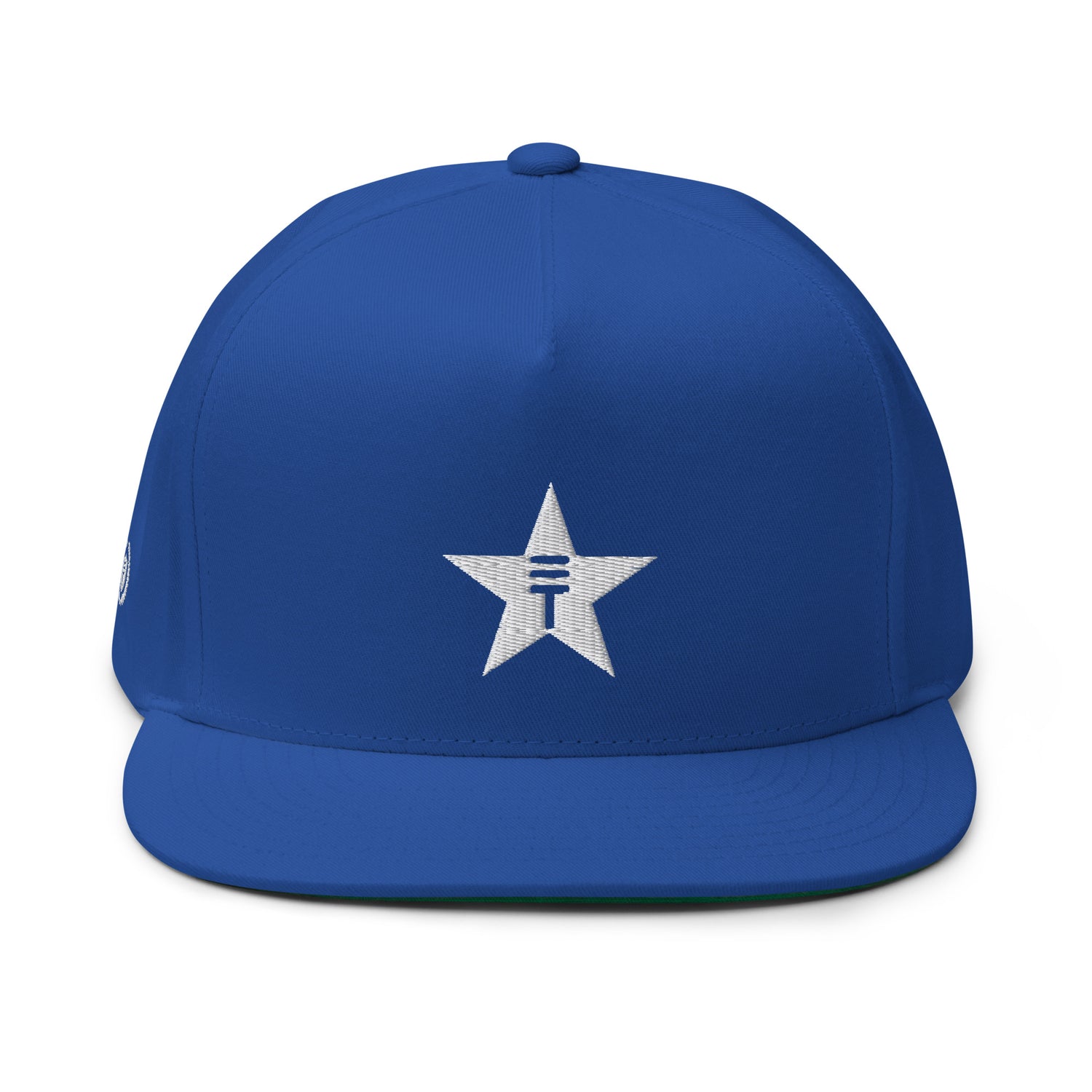 Théard Bill Cap - THÉARD 