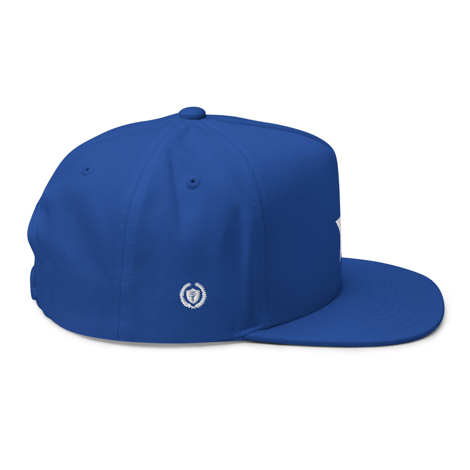 Théard Bill Cap - THÉARD 