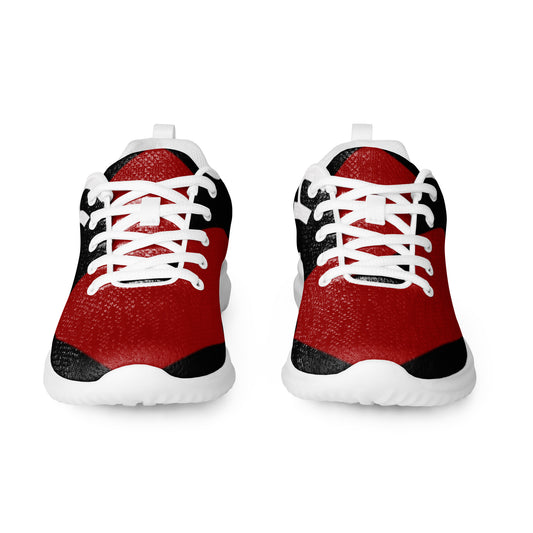 Théard athletic shoes