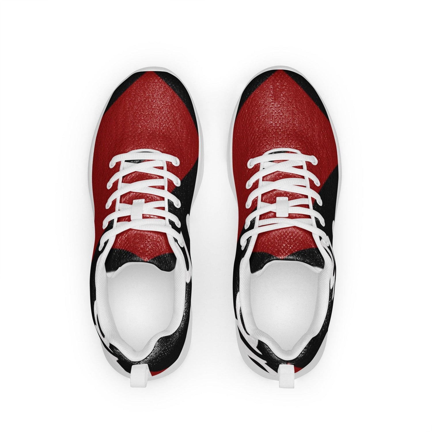 Théard athletic shoes - THÉARD 