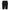 Men’s Fleece Shorts | Black Fleece Shorts | THÉARD