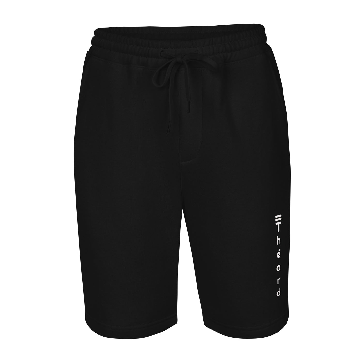 Men's Lightweight Shorts | Théard Shorts | THÉARD