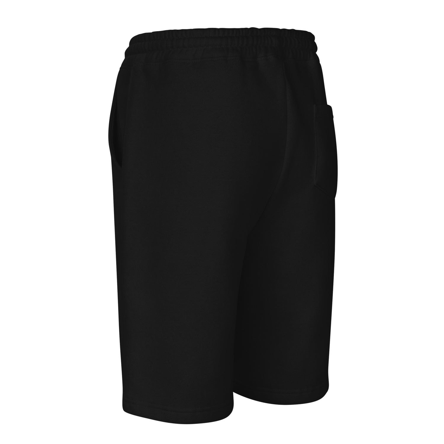 Men's Lightweight Shorts | Théard Shorts | THÉARD