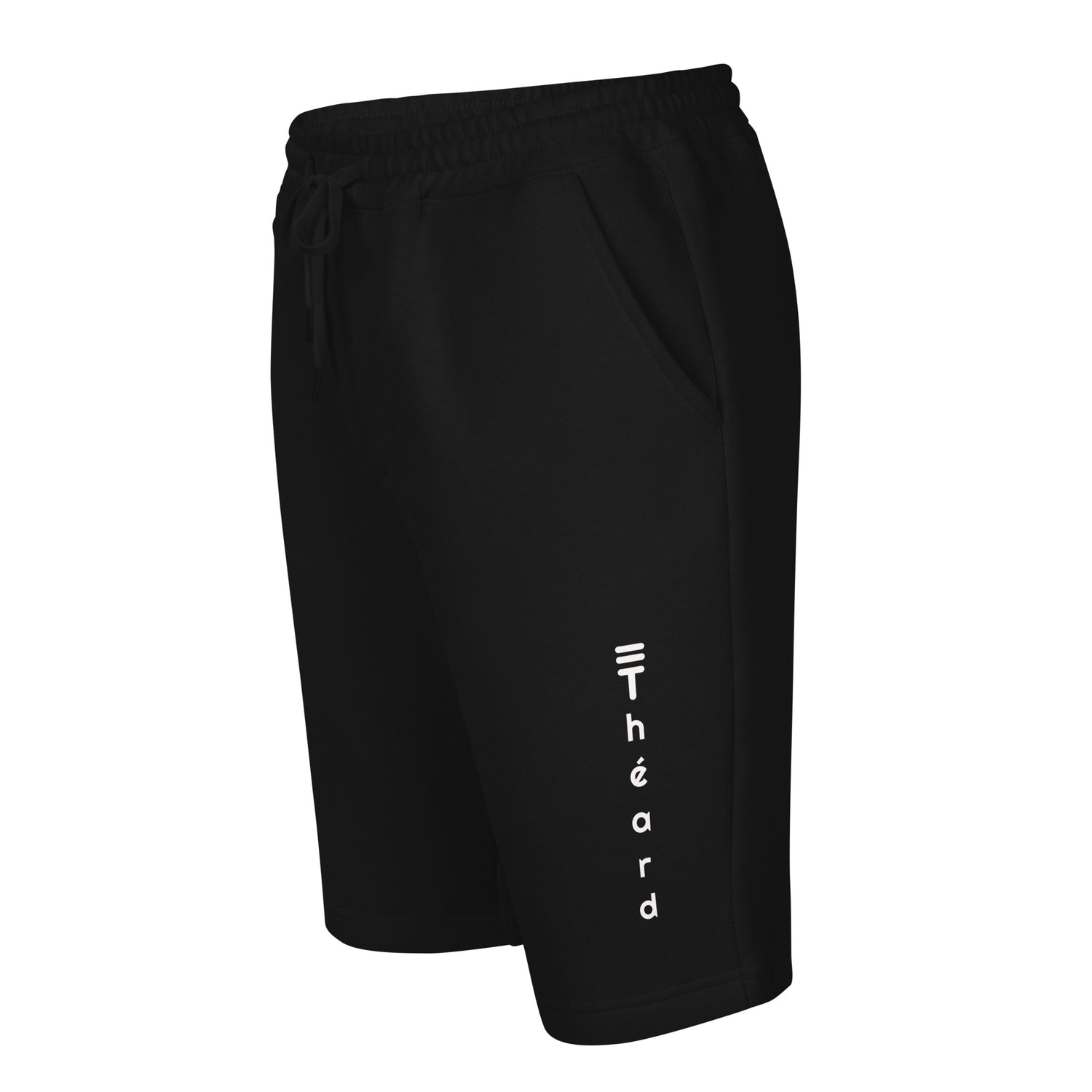 Men's Lightweight Shorts | Théard Shorts | THÉARD