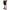 Men’s Fleece Shorts | Black Fleece Shorts | THÉARD