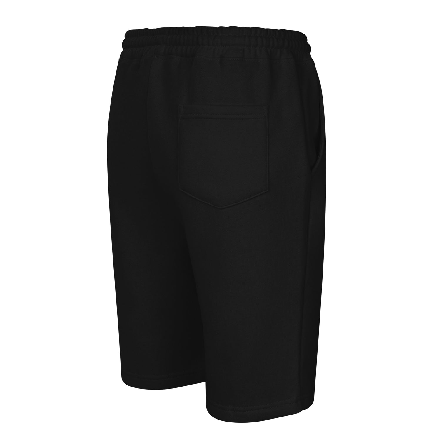 Men's Lightweight Shorts | Théard Shorts | THÉARD