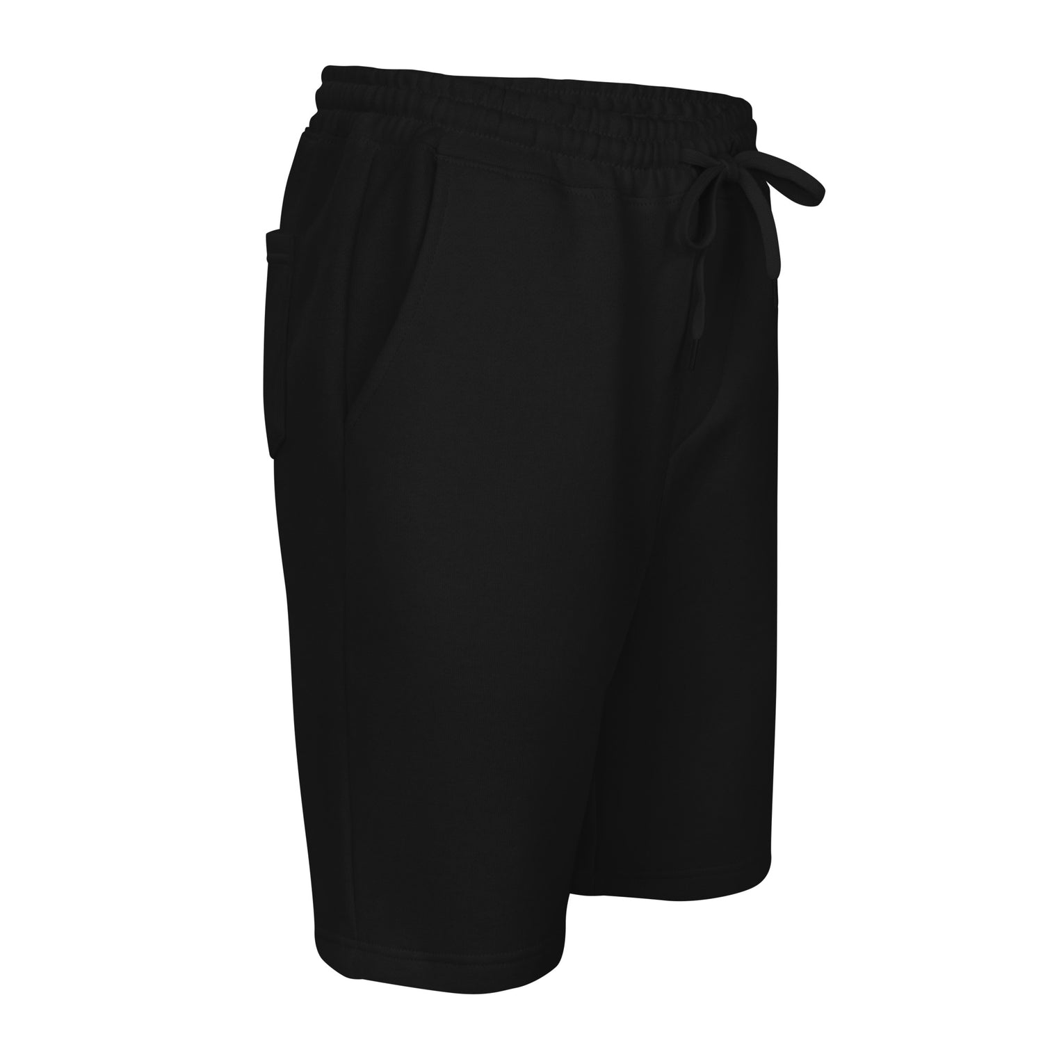 Men's Lightweight Shorts | Théard Shorts | THÉARD