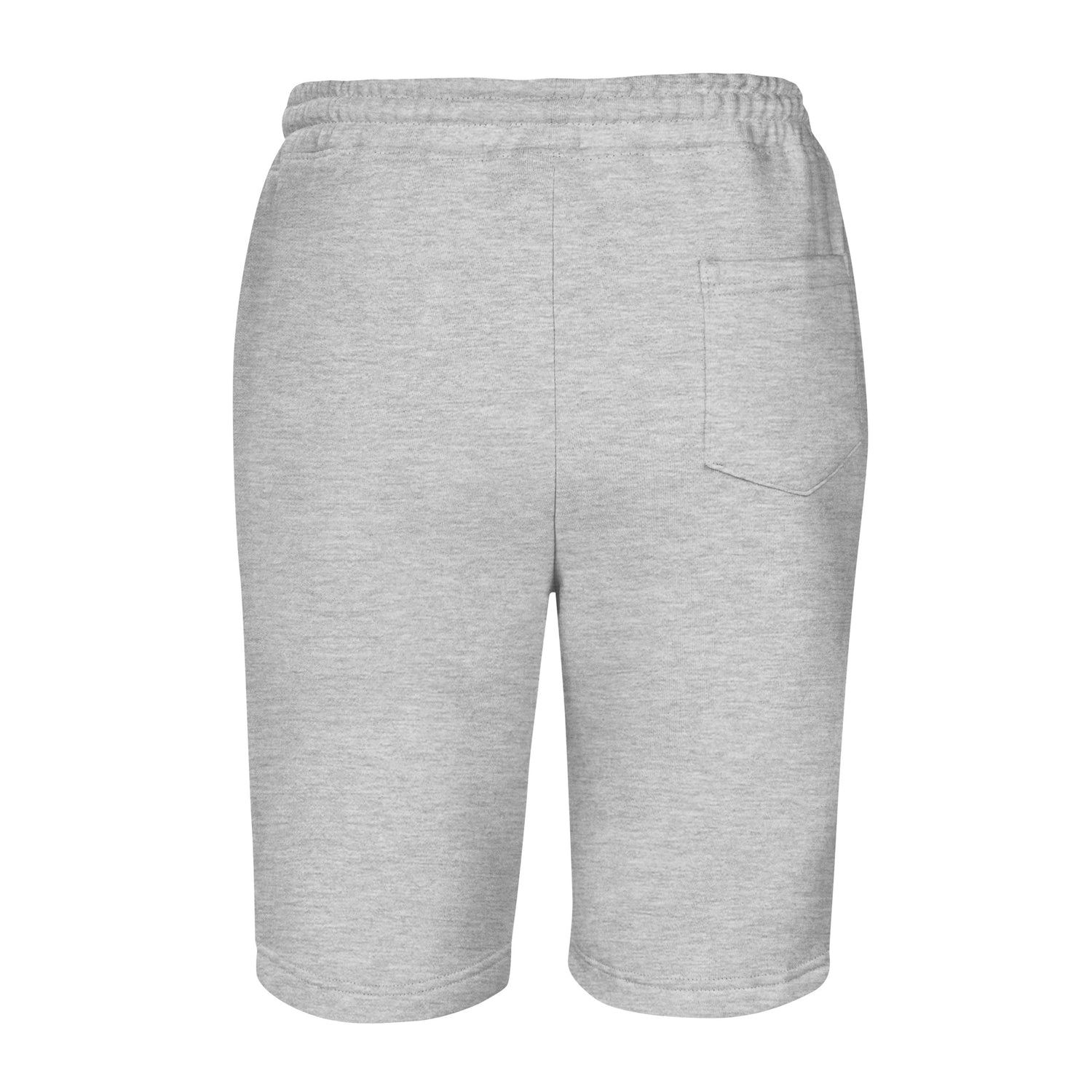 Men's White Shorts | Men's Royal Shorts | THÉARD