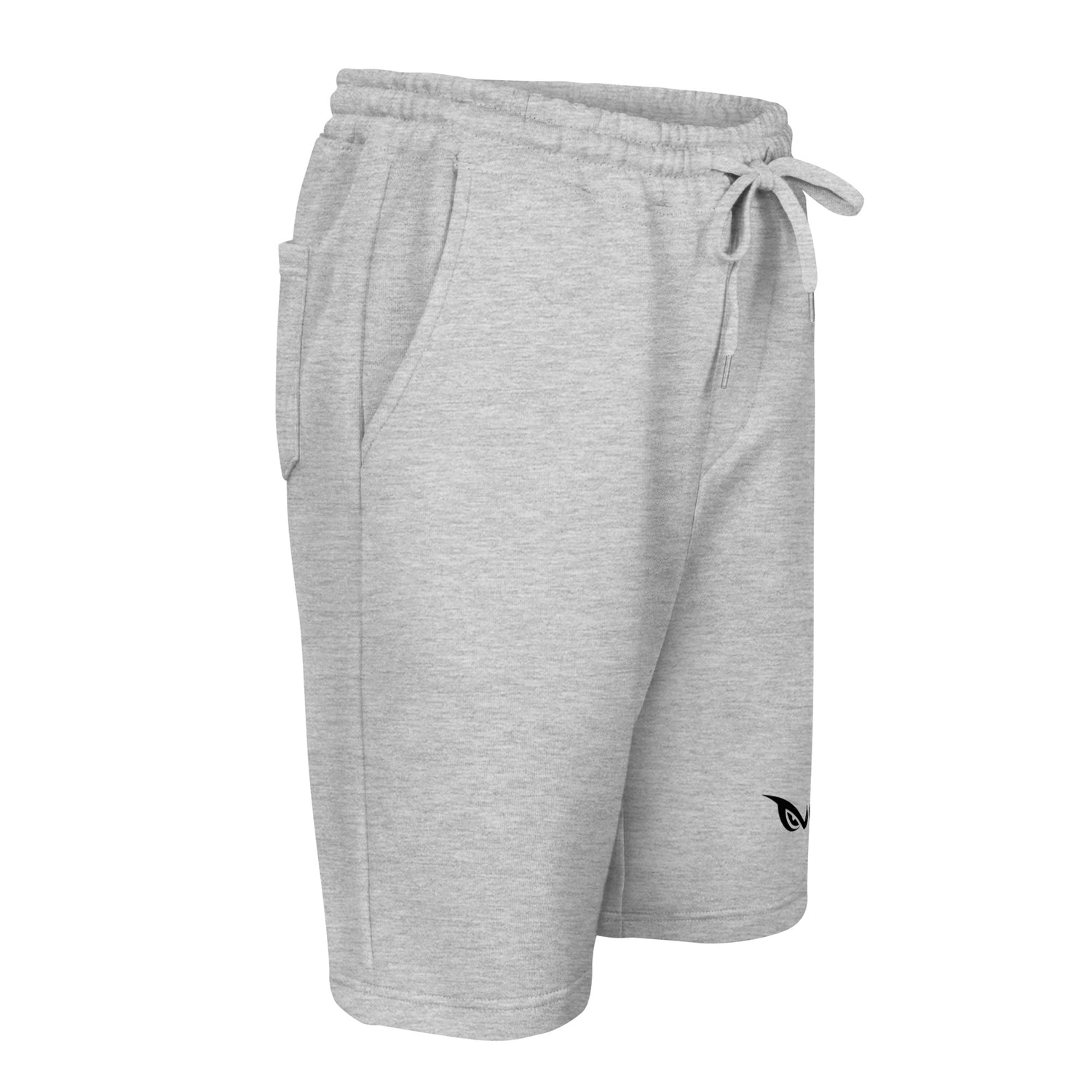 White Swim Shorts | Durable Swim Shorts | THÉARD