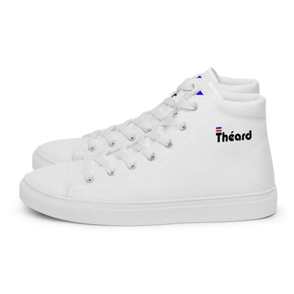 Théard shoes