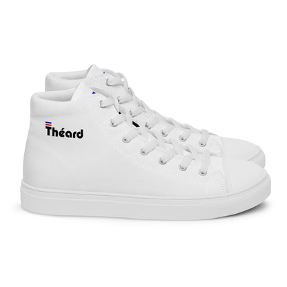 Théard shoes