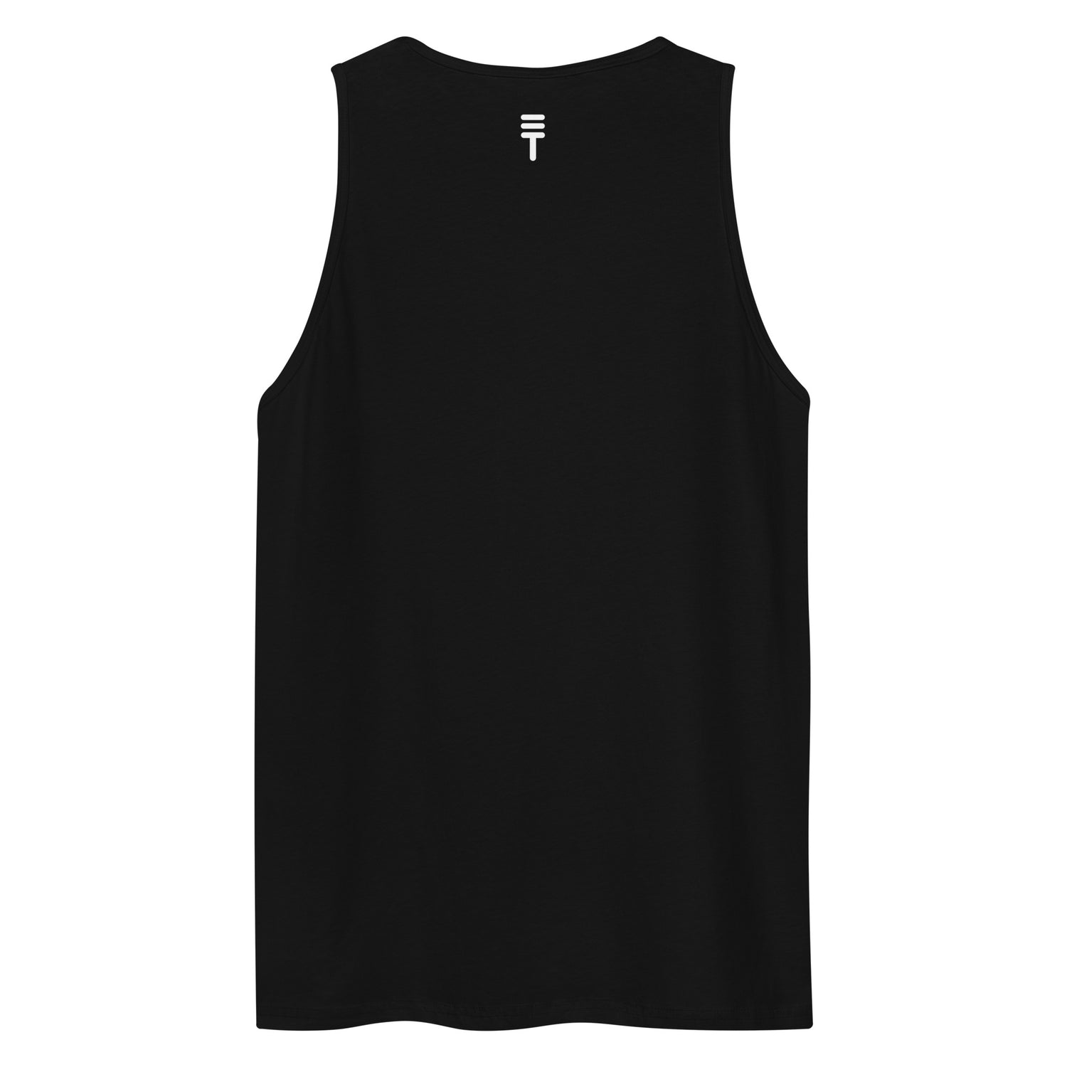 Athletic Tank Top | Best Tank Top | THÉARD
