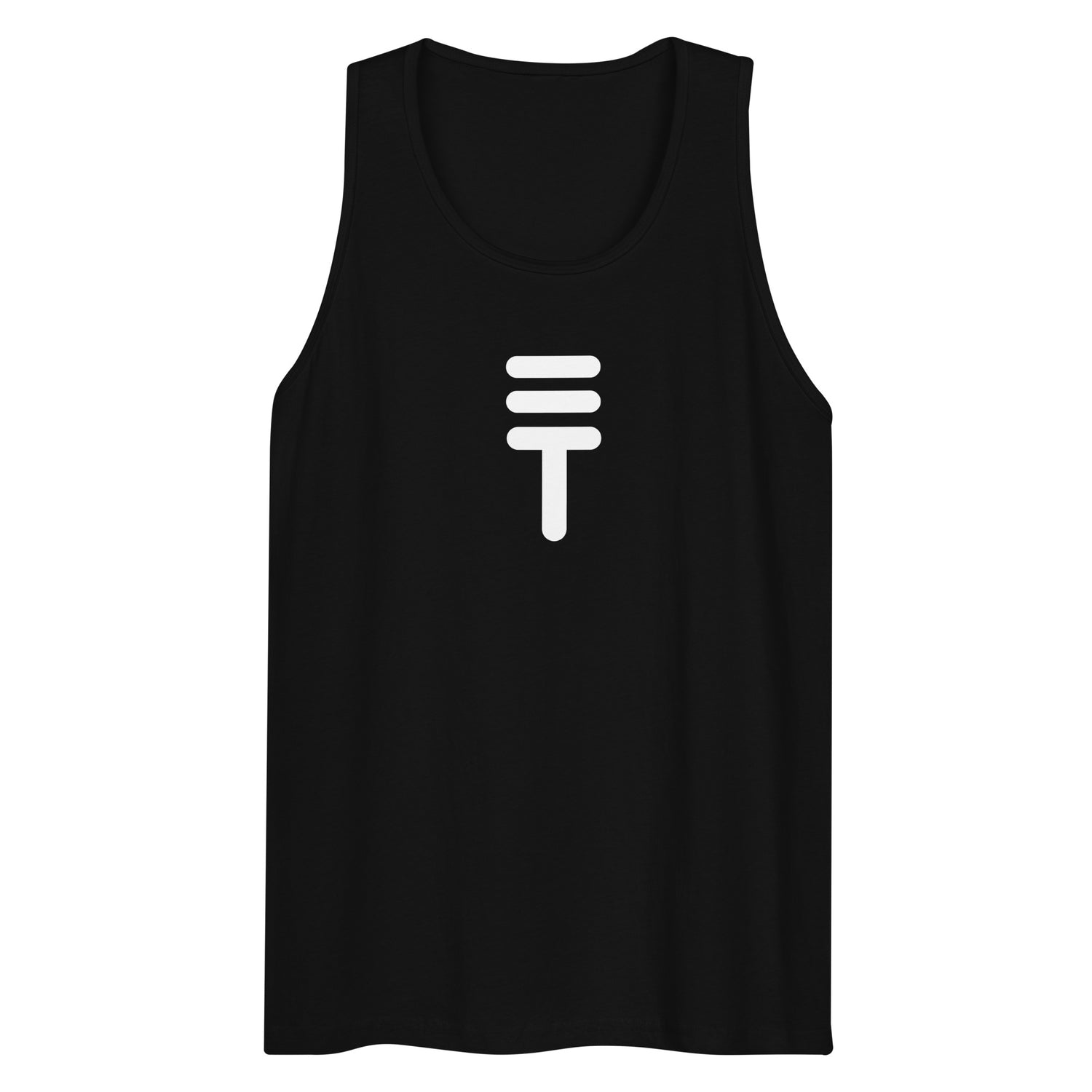 Premium Tank Tops | Théard Premium Tank Top | THÉARD