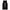 Men's Graphic Tank Tops | Bar Tank Tops | THÉARD