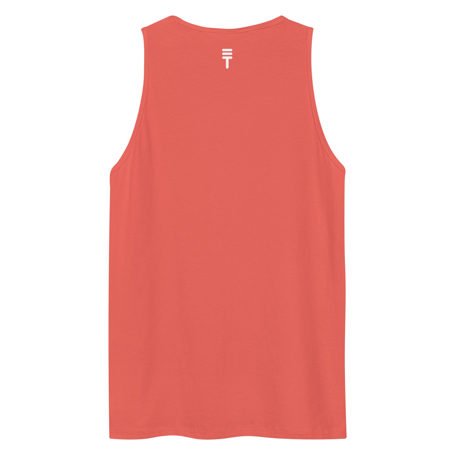Athletic Tank Top | Best Tank Top | THÉARD