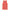 Running Tank Top | Star Tank Top | THÉARD