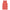Lightweight Tank Top | Royal Tank Top | THÉARD