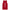 Men's Graphic Tank Tops | Bar Tank Tops | THÉARD