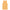 Running Tank Top | Star Tank Top | THÉARD