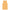 Gym Tank Top | Breathable Tank Top | THÉARD