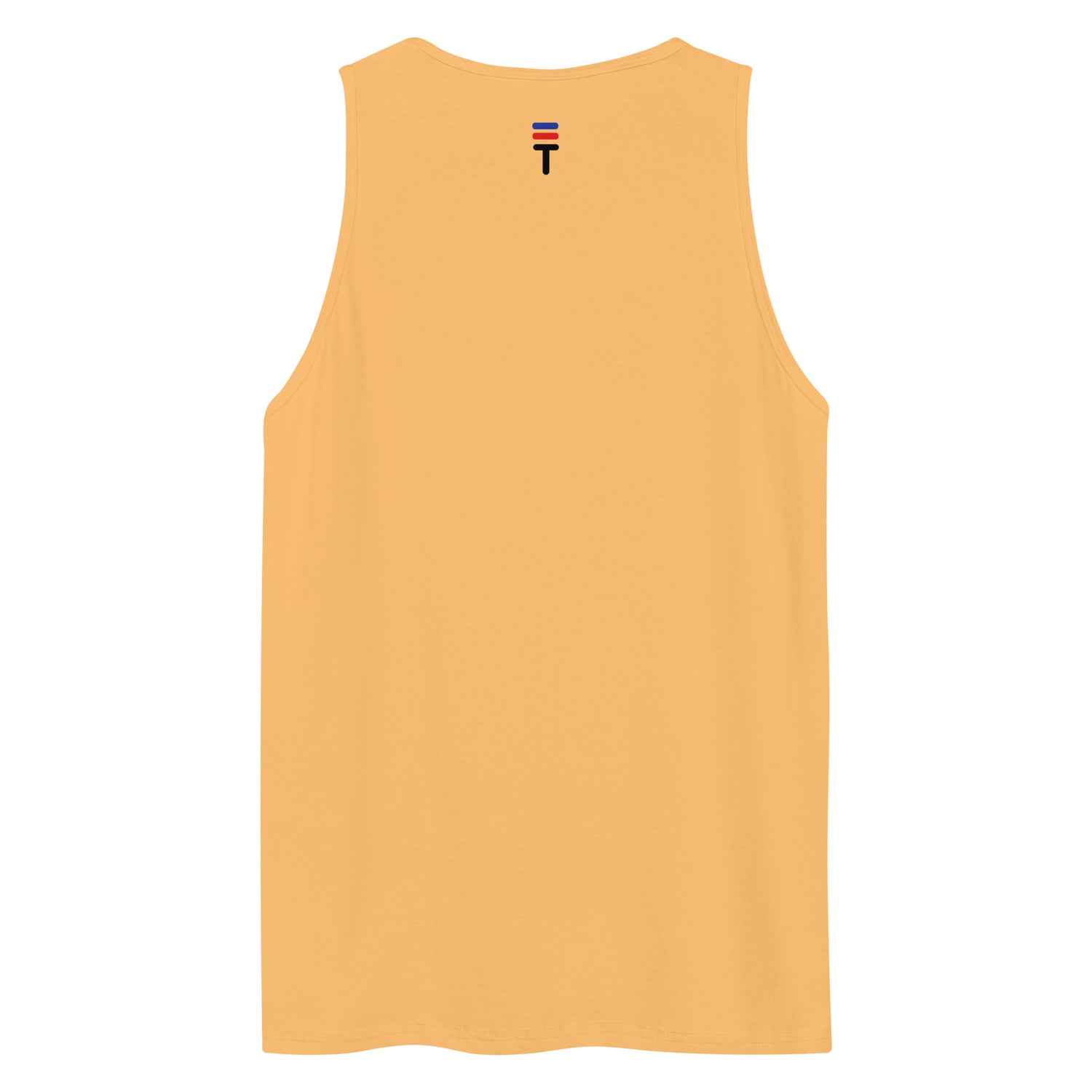 Gym Tank Top | Breathable Tank Top | THÉARD