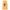 Workout Tank Tops | Ahnk Tank Top | THÉARD