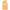 Running Tank Top | Star Tank Top | THÉARD