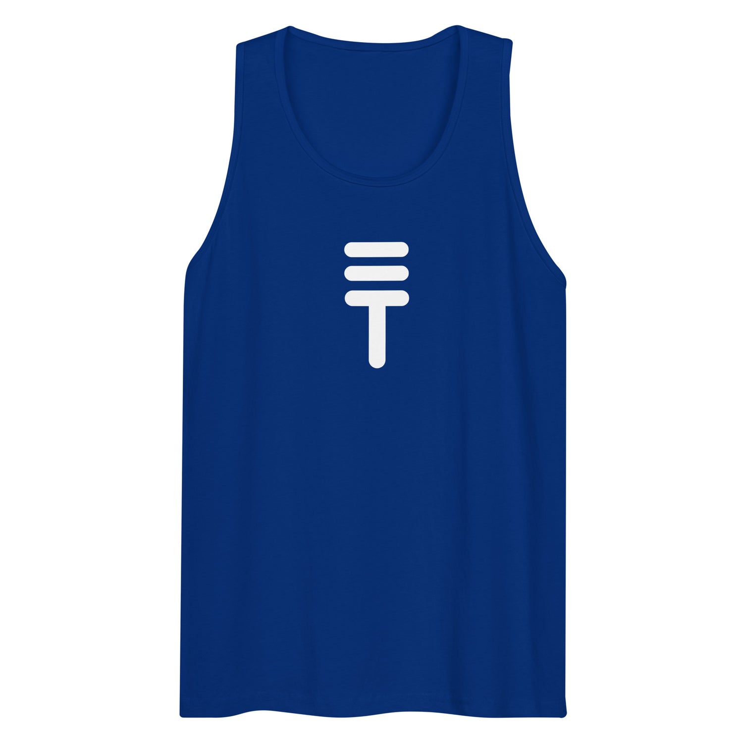 Premium Tank Tops | Théard Premium Tank Top | THÉARD