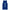Men's Graphic Tank Tops | Bar Tank Tops | THÉARD