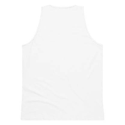 Men’s premium tank top