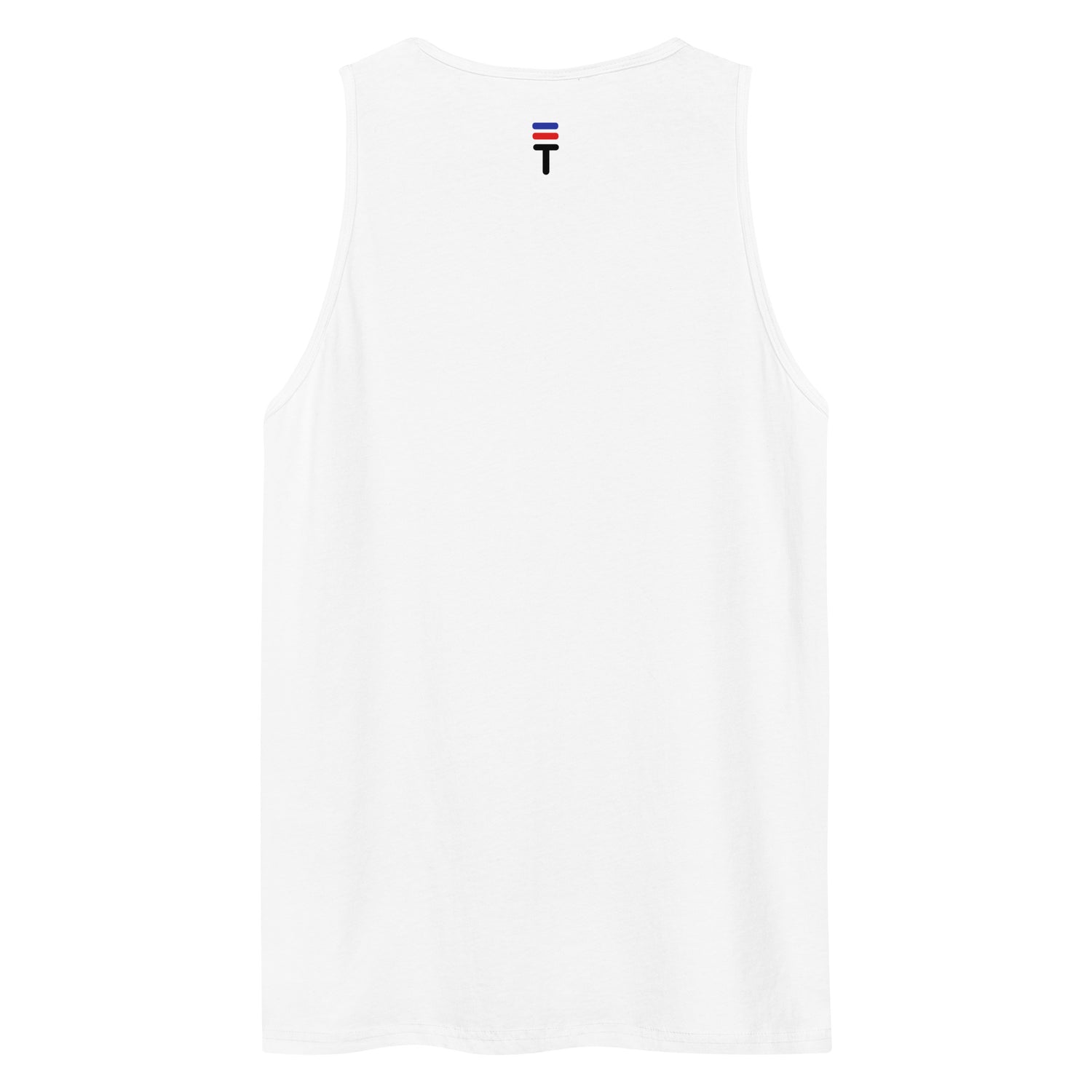 Gym Tank Top | Breathable Tank Top | THÉARD