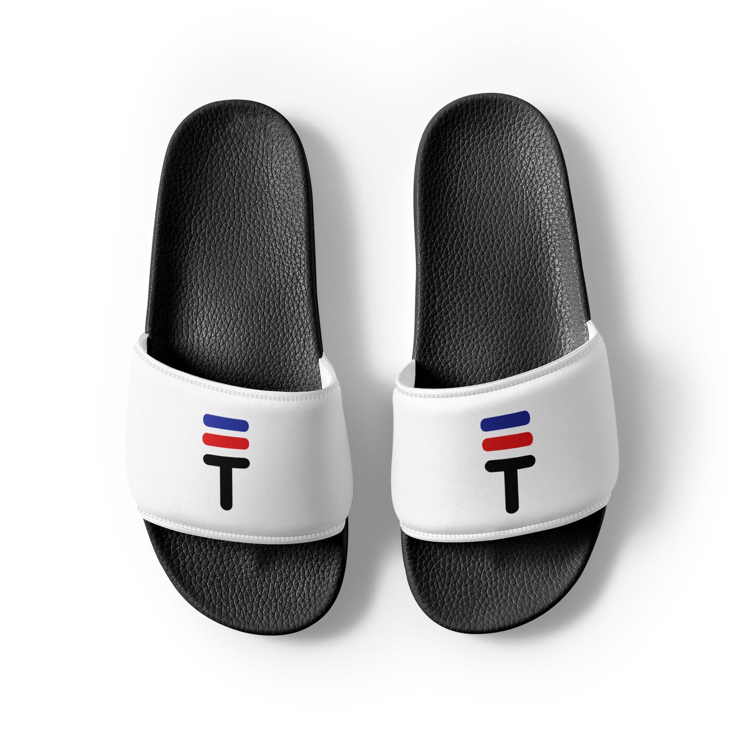 Théard slides - THÉARD 