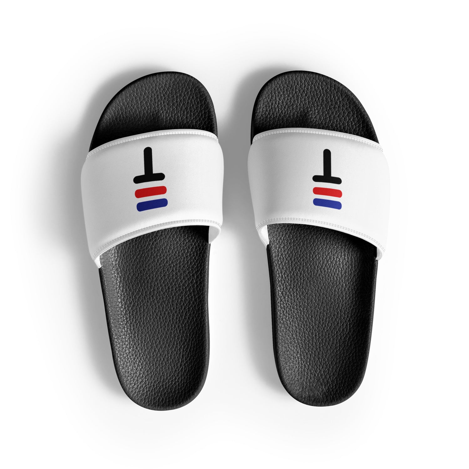 Théard slides - THÉARD 