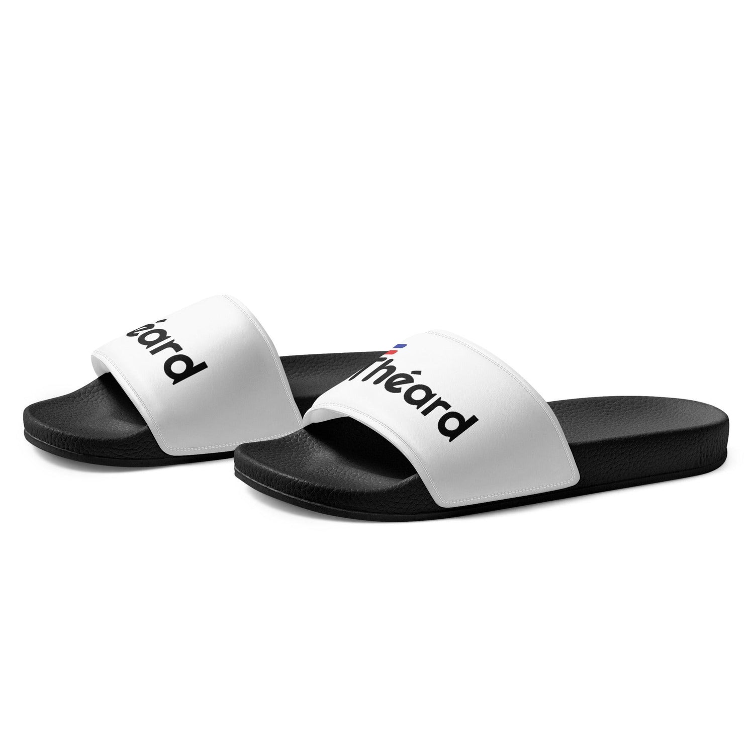 Théard slides - THÉARD 