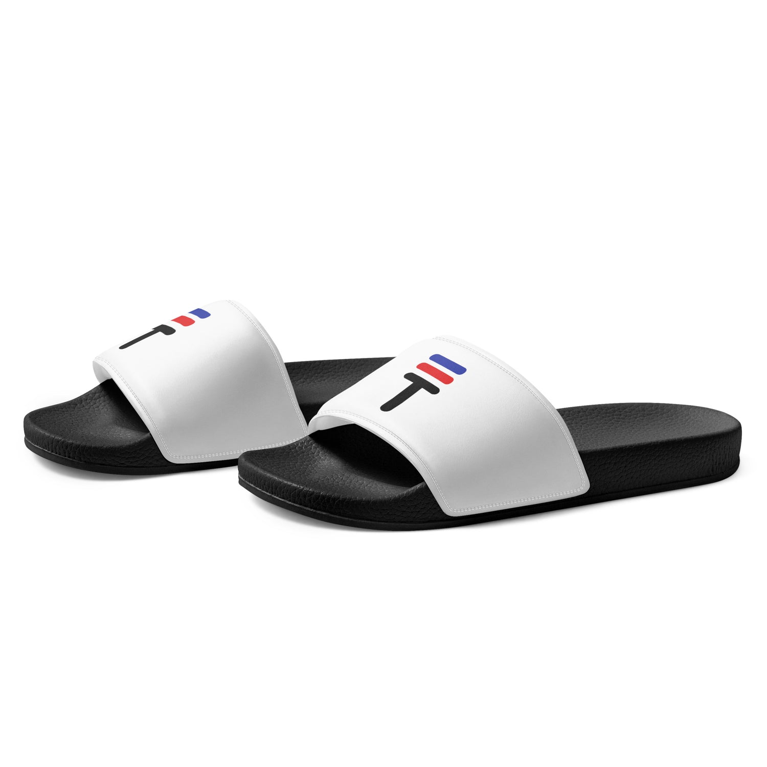 Théard slides - THÉARD 