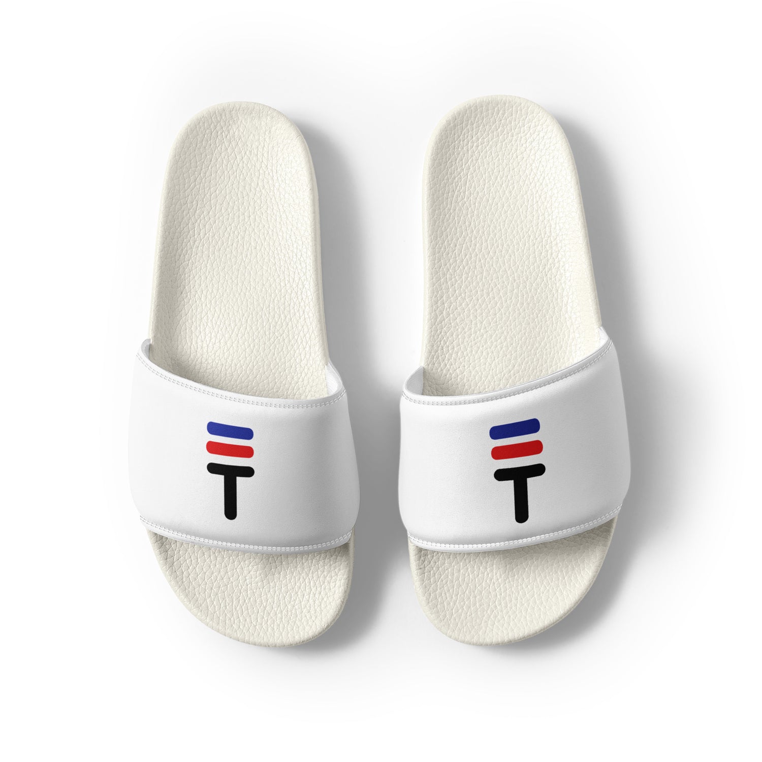 Théard slides - THÉARD 