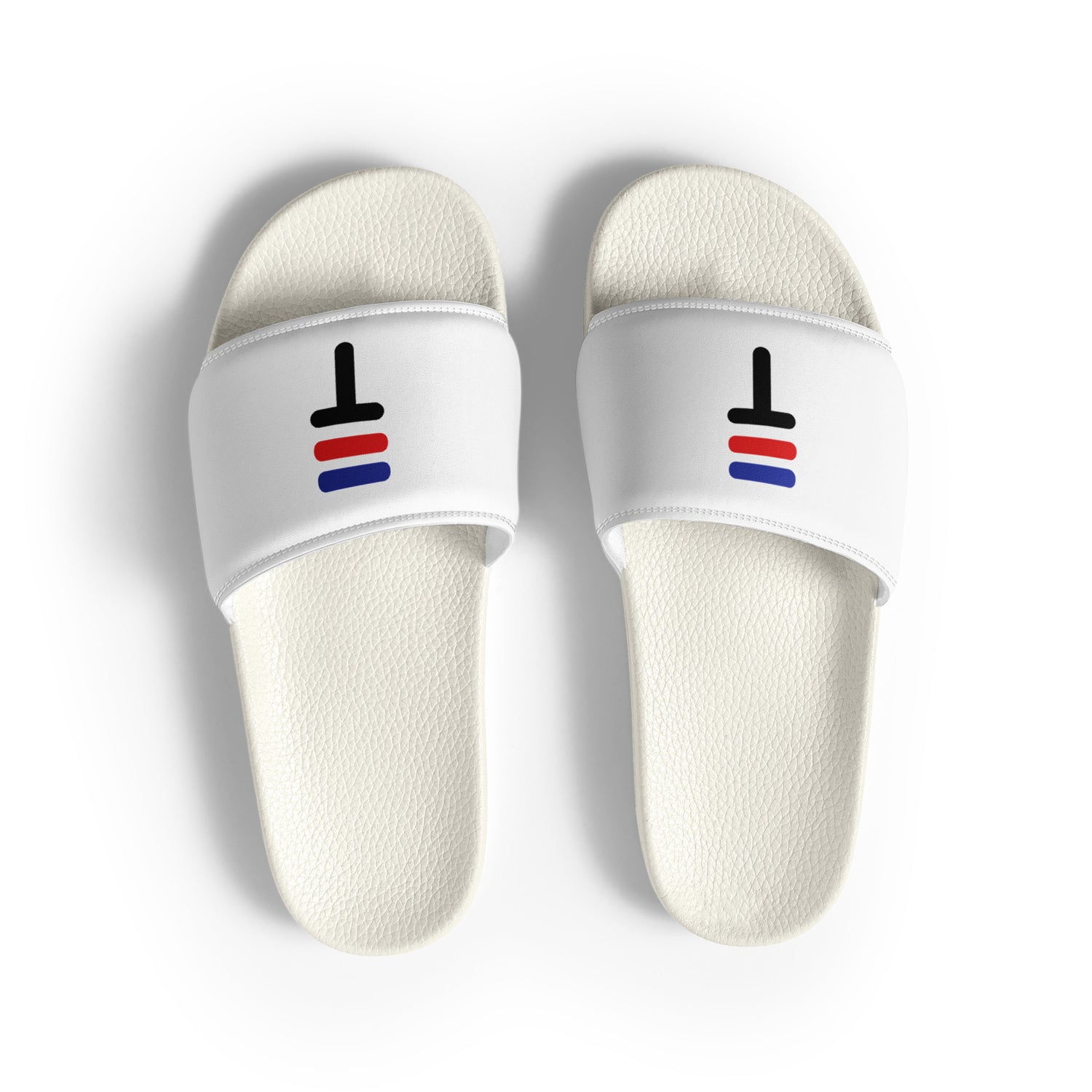 Théard slides - THÉARD 