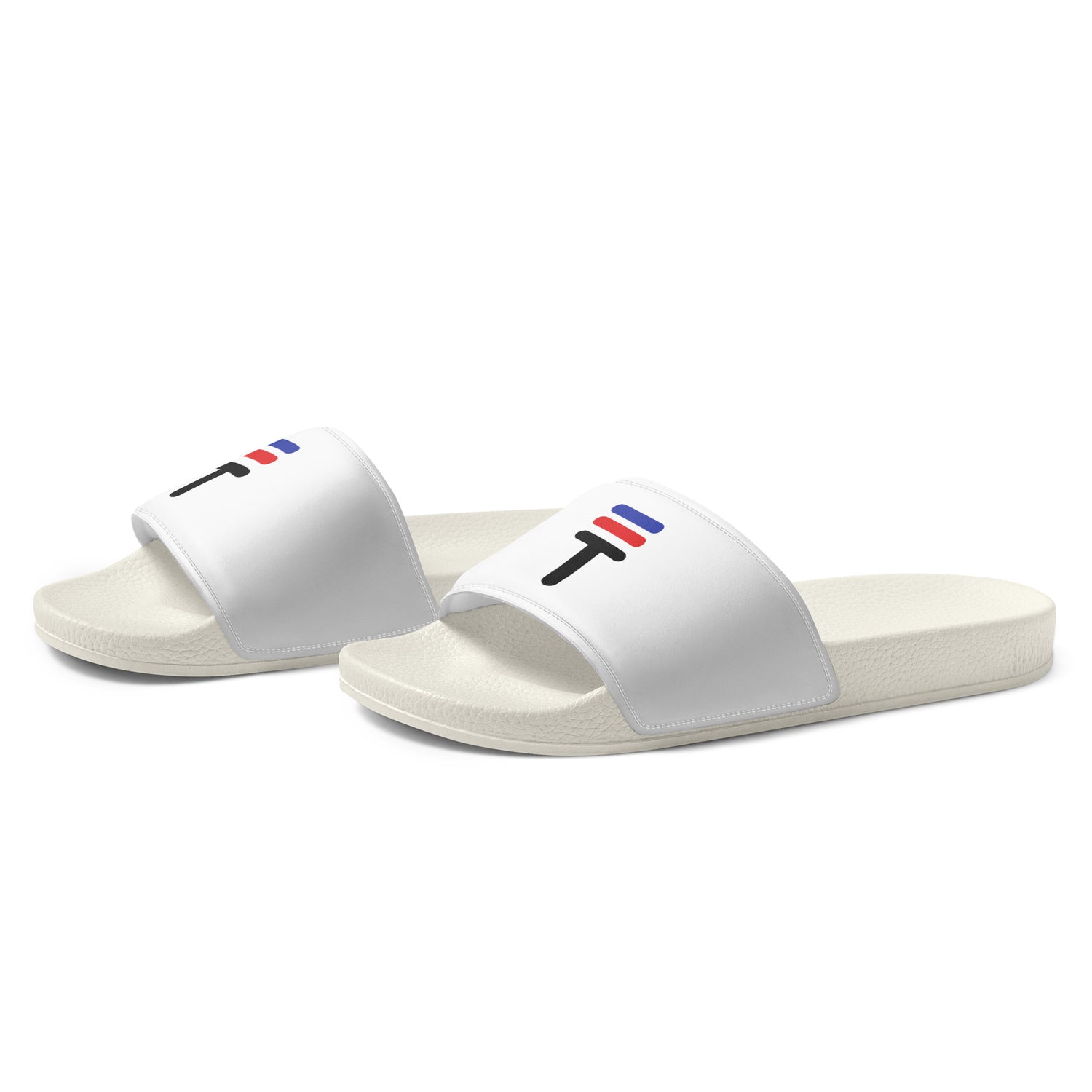 Théard slides - THÉARD 