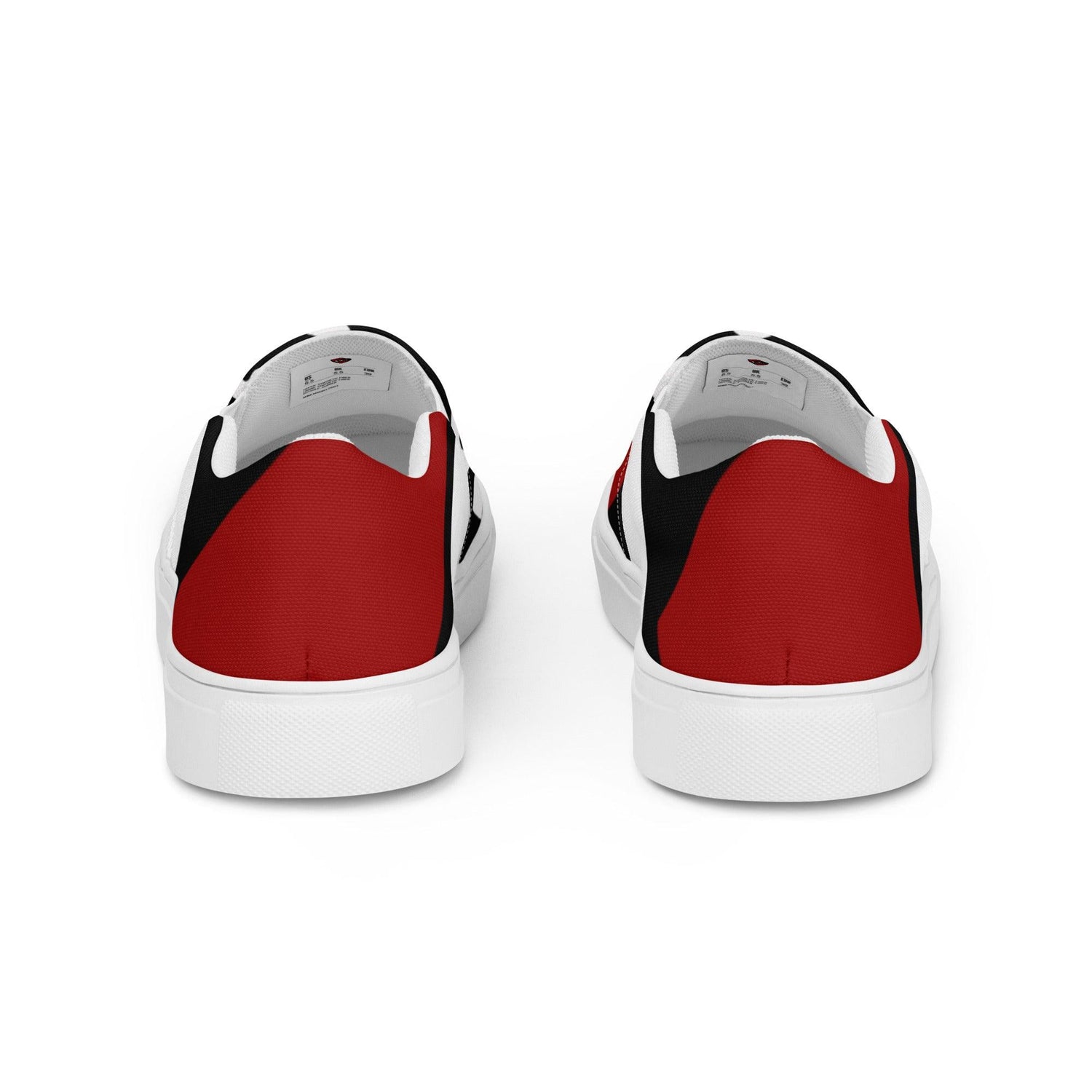 Théard slip-on shoes - THÉARD 