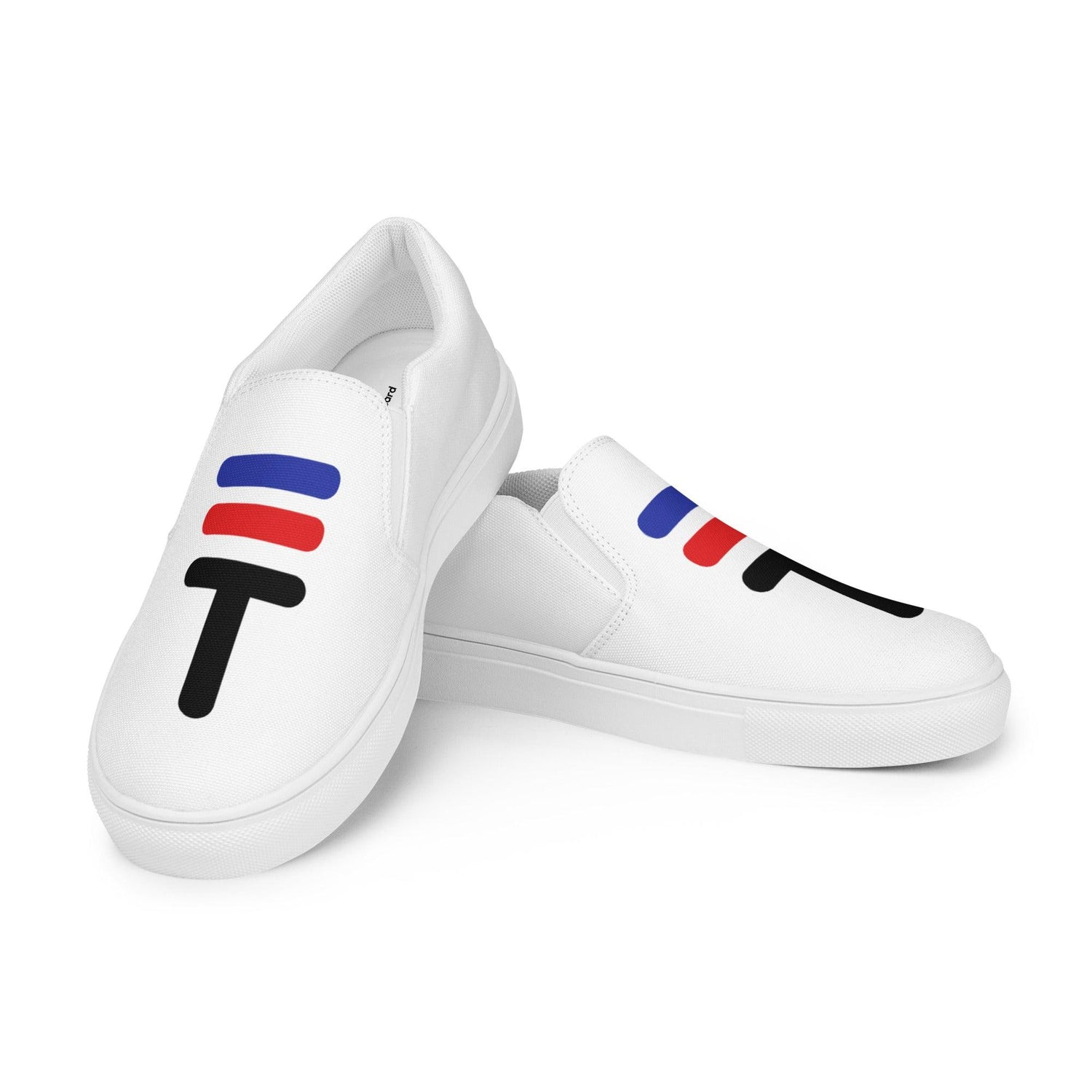 Théard Men LUX - THÉARD 