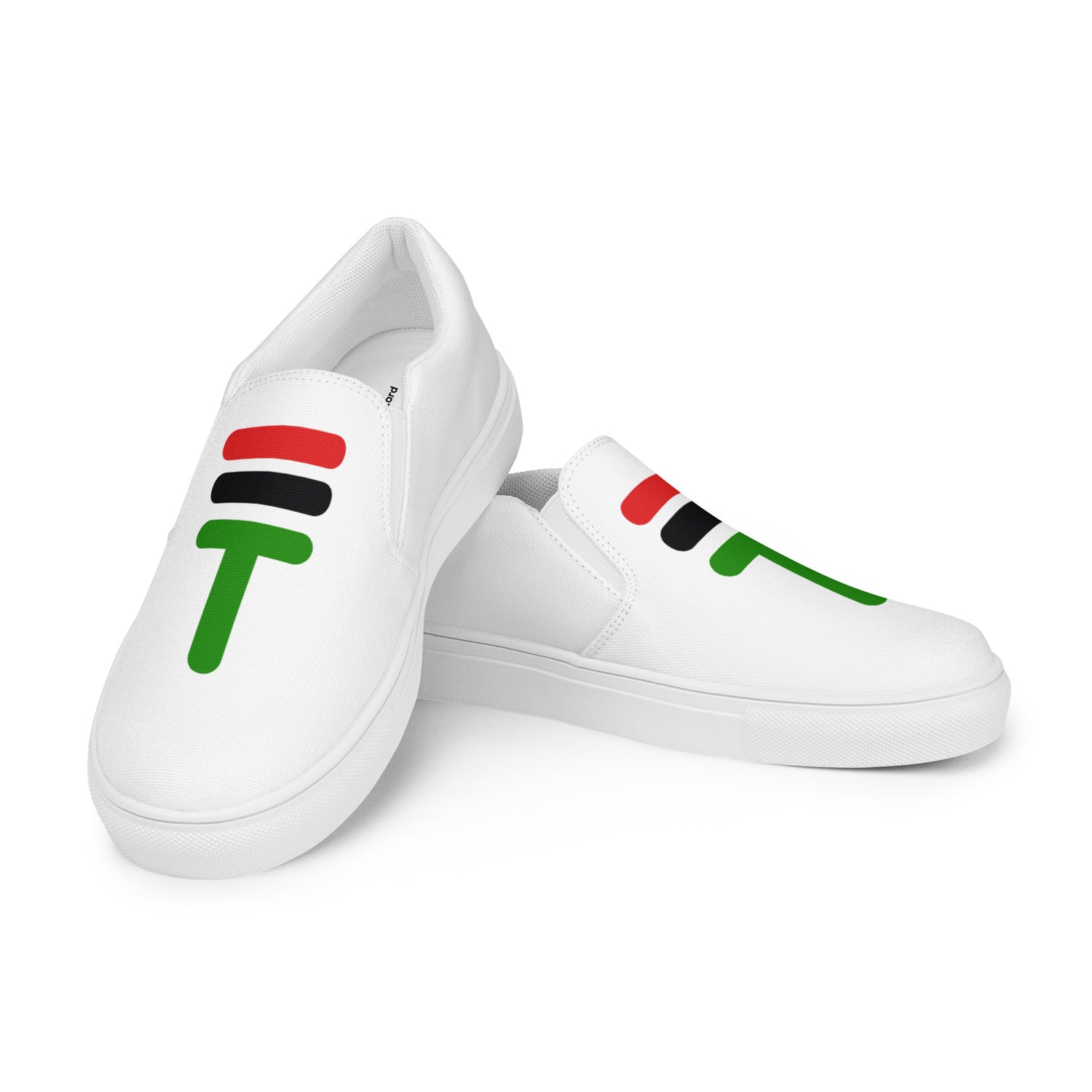 Théard Peace shoes - THÉARD 