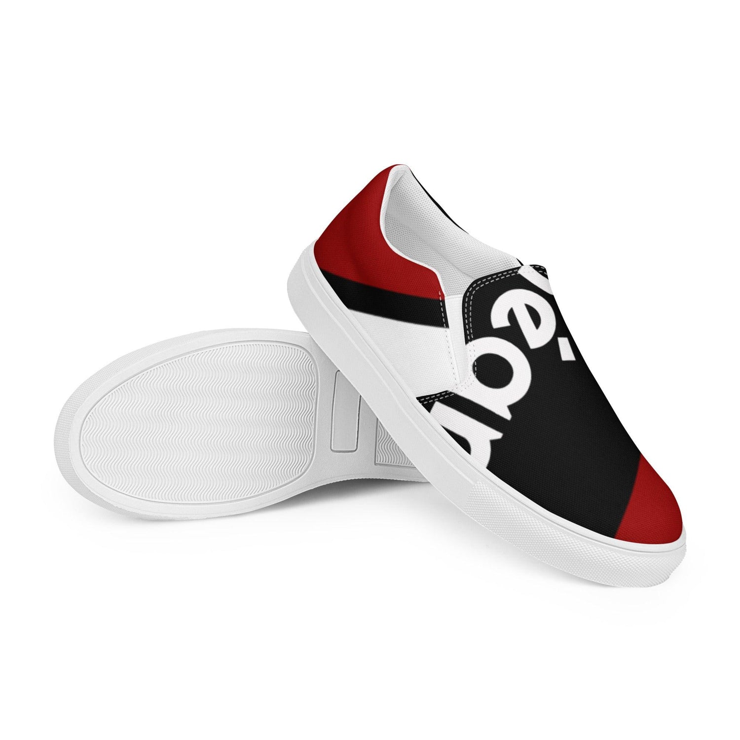 Théard slip-on shoes - THÉARD 