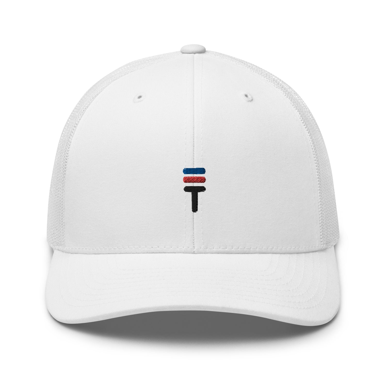 Théard T Cap - THÉARD 