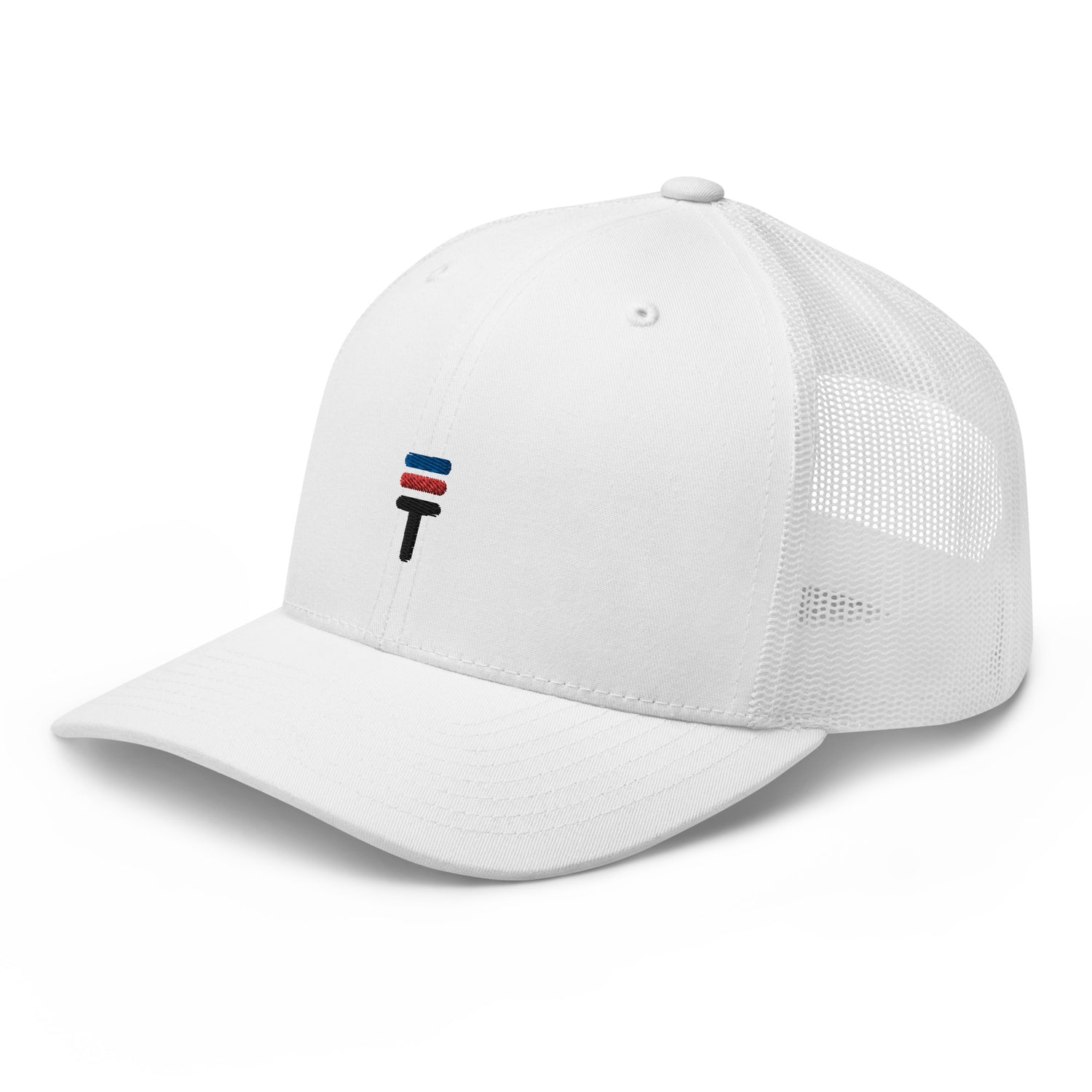 Théard T Cap - THÉARD 