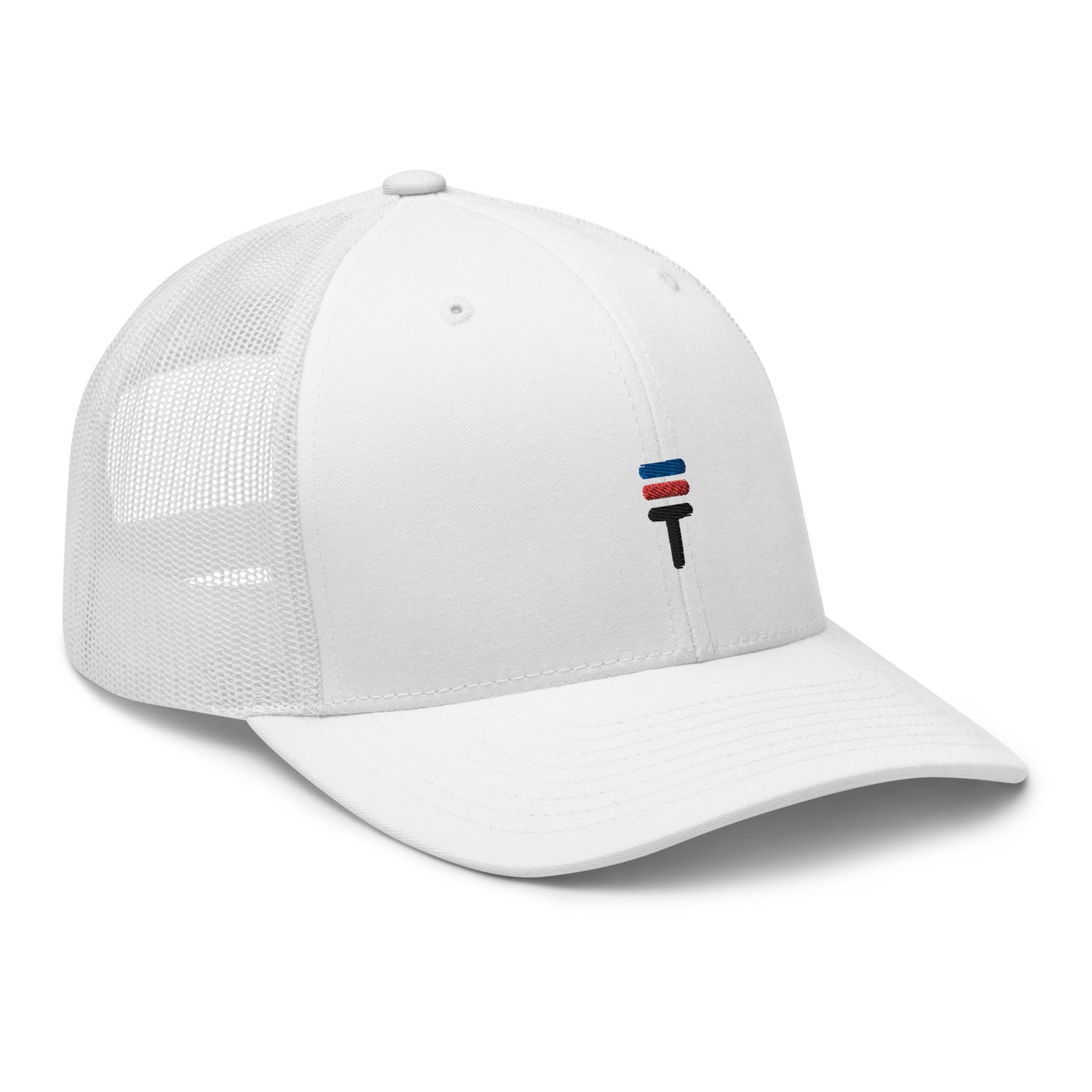 Théard T Cap - THÉARD 